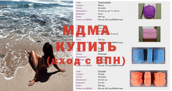 COCAINE Волосово