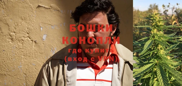 прущая мука Богородицк
